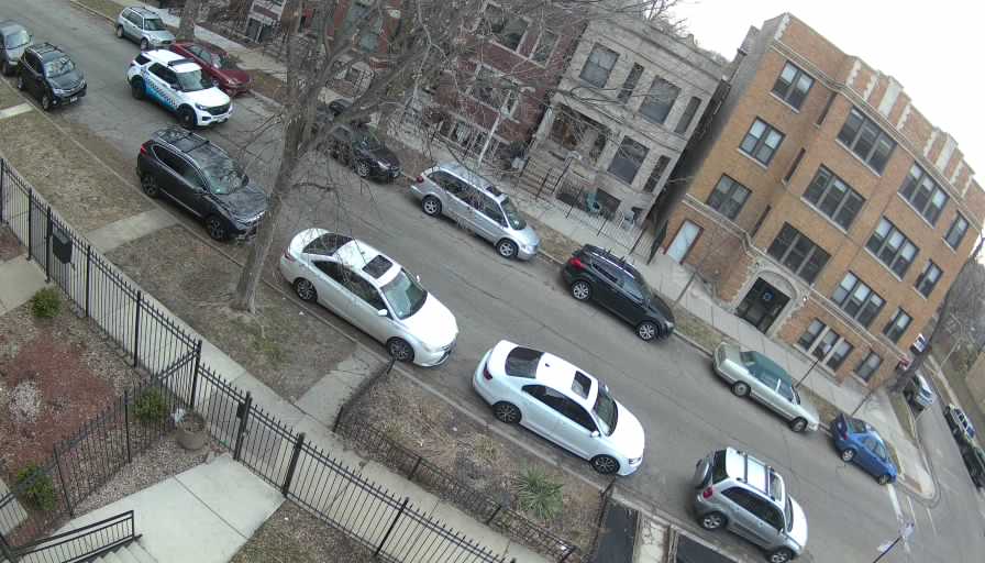 Reolink Camera One_00_Reolink Home Hub One_20260326081704.jpg